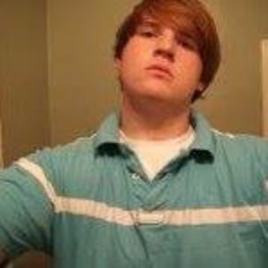 Meet your Posher, Cory